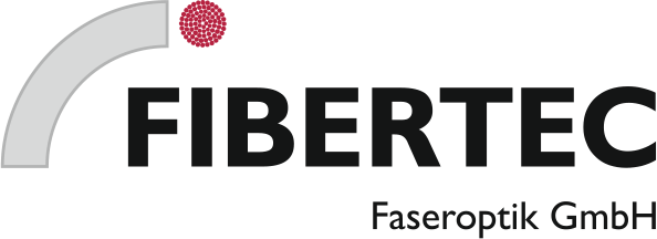 FIBERTEC Faseroptic GmbH - Fiber optics manufacturer